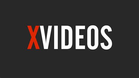 free xvideos.com|Gay Porn Homepage, Free Gay Sex Videos